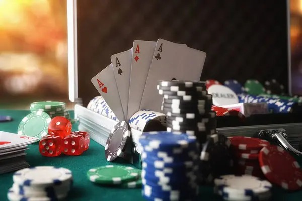 psl table Blackjack ke liye psl table lobby