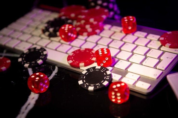 psl table mobile gaming