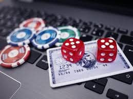 psl table Game terms