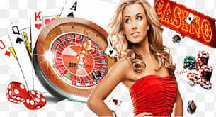 psl table Live Casino