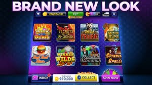 psl table Sportsbook